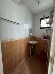 Blk 412 Sun Plaza View (Tampines), HDB 3 Rooms #537850061